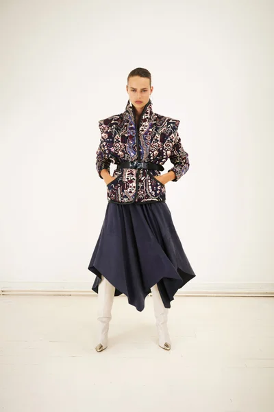 Look 20
